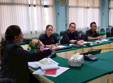 วันที่ 4 ธันวาคม 2568 นางสาววิลาวัลย์ แก้วเกาะสะบ้า ... พารามิเตอร์รูปภาพ 7